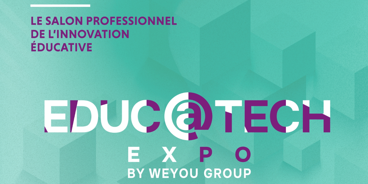Educatech Expo