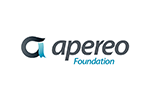 Logo apereo