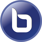 BBB logo