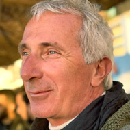 Bruno De Lièvre