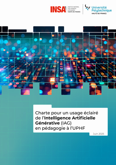 La Direction du Numérique était présente à la Maison des Services à l'Étudiant (MSE) pour la journée "Passeport pour l’université"