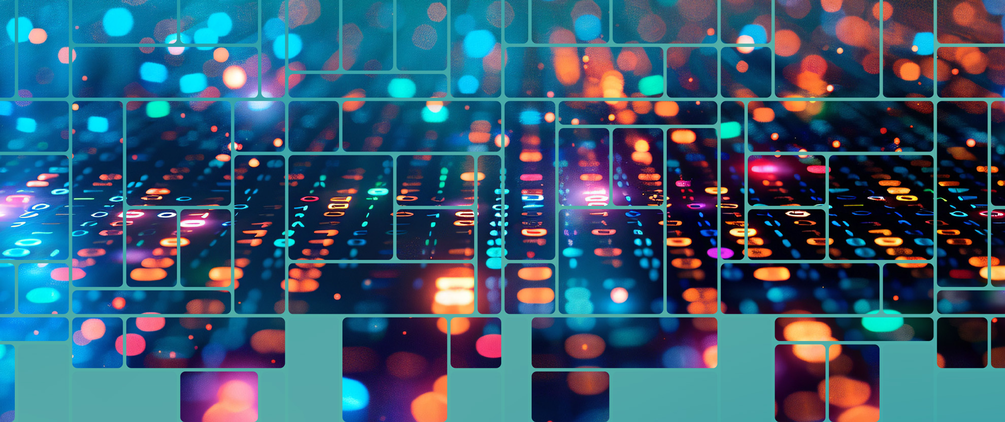 Charte sur l’utilisation de l’intelligence artificielle en pédagogie