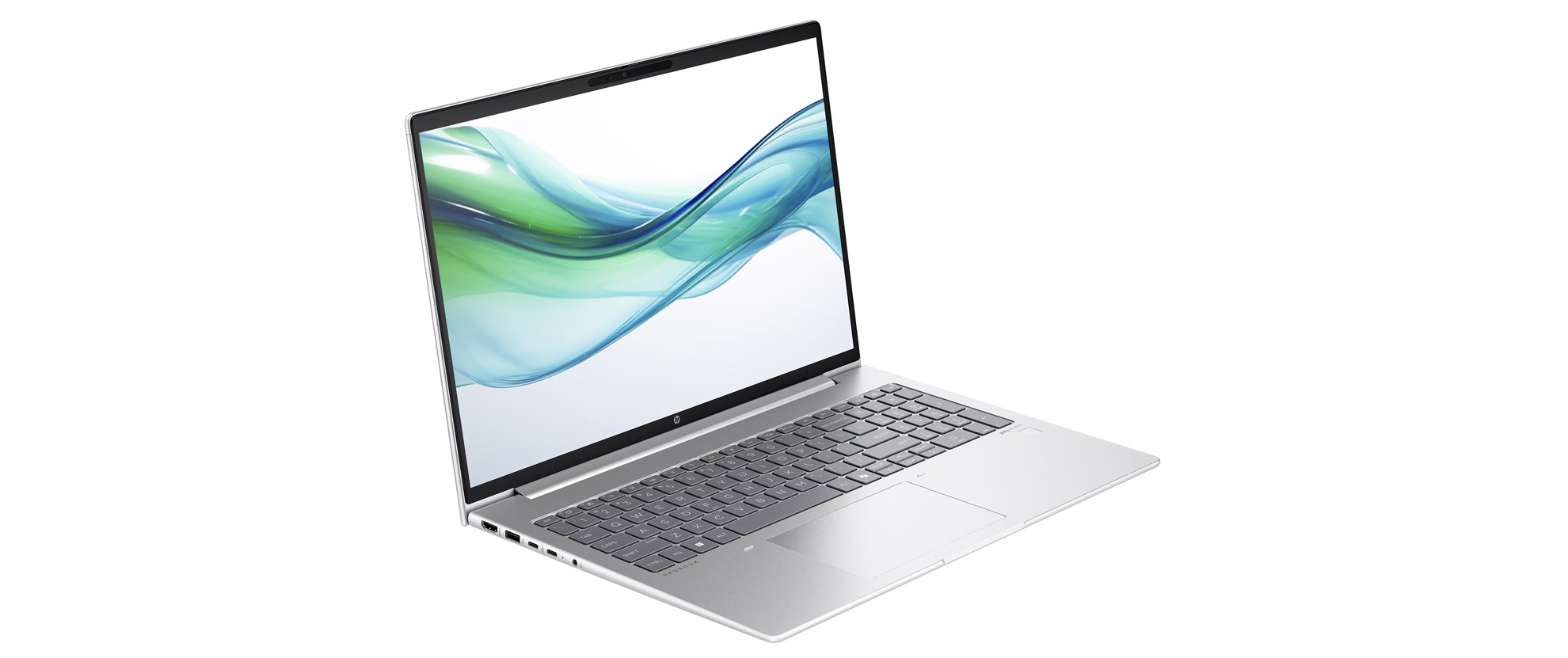 Ordinateur portable - marché de matériel informatique