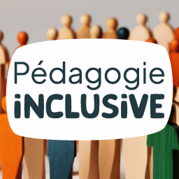 Pédagogie inclusive