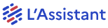 L'Assistant