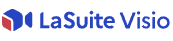 La suite Visio
