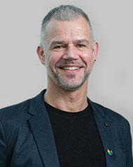 Florian MEYER