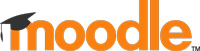 Moodle