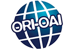 Logotipo de Ori-Oai
