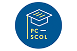 Logo Pc Scol