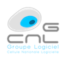 Logo Groupe Logiciel
