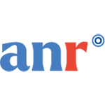 Logo ANR