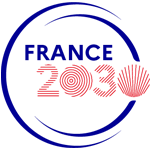 logotipo de france 2030