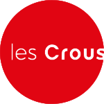 Logo Les Crous