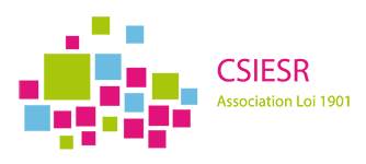 logo CSIESR